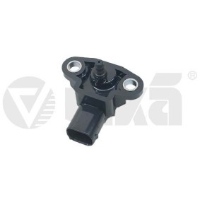 Acquista Sensore, pressione collettore d'aspirazione da VIKA 99804901 a buon mercato per soli 19,71 €