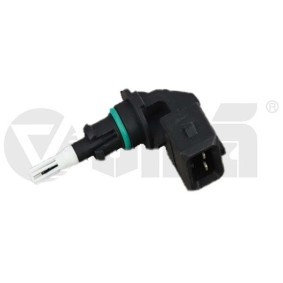 Køb Sensor, indsugningstemp. af VIKA 99805201 til den lave pris 96,67 DKK