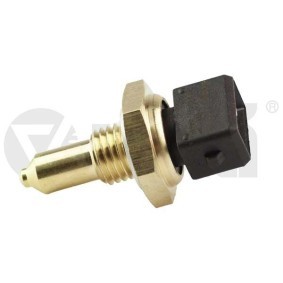 Kjøp Sensor, motortemperatur av VIKA 99805401 til den lave prisen 115,83 NOK