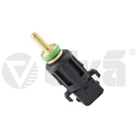 Kühlmitteltemperatur-Sensor 99805501 für MINI