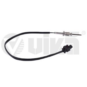 Compre Sensor, temperatura dos gases de escape da VIKA 99818701 a um preço baixo por 52,27 €
