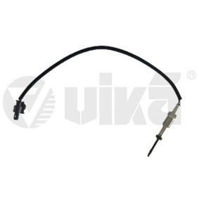 Compre Sensor, temperatura dos gases de escape da VIKA 99818801 a um preço baixo por 54,25 €