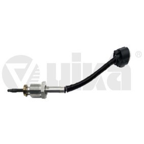 Compre Sensor, temperatura dos gases de escape da VIKA 99819201 a um preço baixo por 52,27 €
