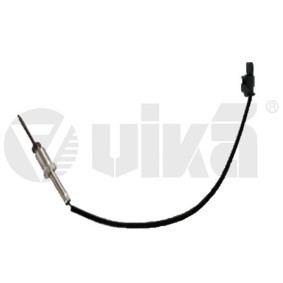Abgastemperatursensor 99819401
