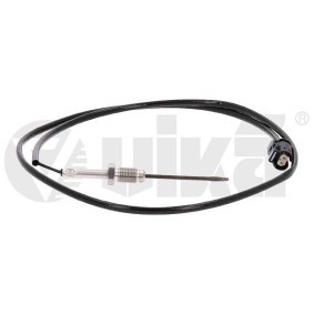 Compre Sensor, temperatura dos gases de escape da VIKA 99819701 a um preço baixo por 52,27 €