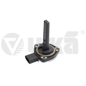 Comprar Sensor, nivel de aceite del motor de VIKA 99835601 a bajo precio de 35,89 €