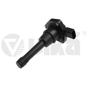 Comprar Sensor, nivel de aceite del motor de VIKA 99836701 a bajo precio de 69,32 €