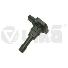 Compre Sensor, nível do óleo do motor da VIKA 99836801 a um preço baixo por 67,88 €