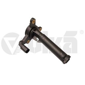Comprar Sensor, nivel de aceite del motor de VIKA 99837001 a bajo precio de 117,53 €
