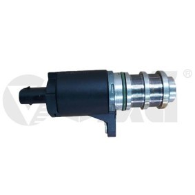 Acquista Valvola centrale, Regolazione albero a camme da VIKA 99879901 a buon mercato per soli 59,38 €