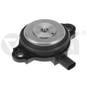 Acquista Valvola centrale, Regolazione albero a camme da VIKA 99880001 a buon mercato per soli 37,40 €