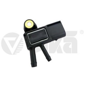 Differenzdrucksensor 99882001