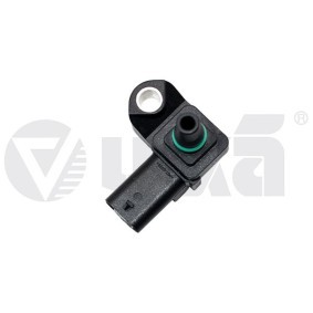 Køb Sensor, sugerørstryk af VIKA 99882601 til den lave pris 238,82 DKK