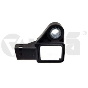 Comprar Sensor, presión colector de admisión de VIKA 99883101 a bajo precio de 27,62 €