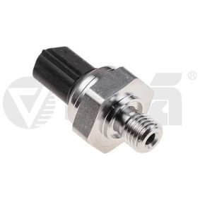 Differenzdrucksensor 99883601