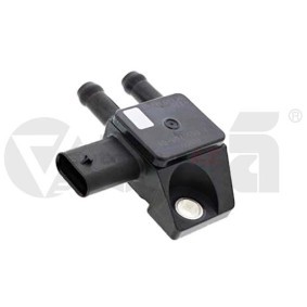 Differenzdrucksensor 99883701