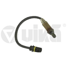 Achetez des Sonde lambda VIKA 99965901 à prix pour 40,30 €