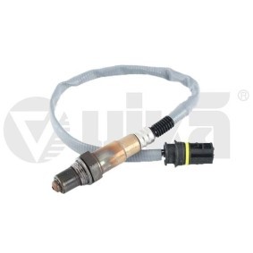 Acquista Sonda lambda da VIKA 99966201 a buon mercato per soli 37,33 €