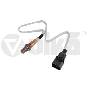 Acquista Sonda lambda da VIKA 99966301 a buon mercato per soli 72,59 €