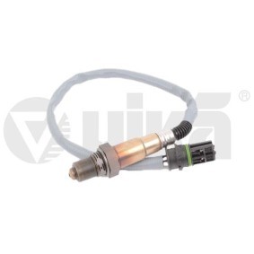 Achetez des Sonde lambda VIKA 99966601 à prix pour 38,40 €