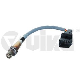 Achetez des Sonde lambda VIKA 99966701 à prix pour 104,91 €