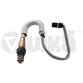 Achetez des Sonde lambda VIKA 99966801 à prix pour 38,40 €