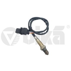 Achetez des Sonde lambda VIKA 99967101 à prix pour 78,82 €