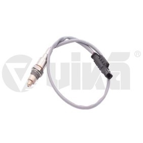 Achetez des Sonde lambda VIKA 99967201 à prix pour 57,78 €