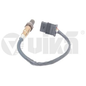 Achetez des Sonde lambda VIKA 99967401 à prix pour 77,52 €