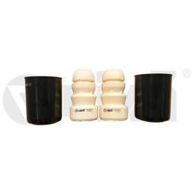 Compre Suporte de apoio do conjunto mola / amortecedor da VIKA K41788401 a um preço baixo por 33,32 €