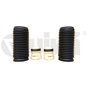 Compre Suporte de apoio do conjunto mola / amortecedor da VIKA K41789301 a um preço baixo por 17,49 €
