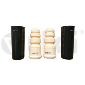 Compre Suporte de apoio do conjunto mola / amortecedor da VIKA K51786601 a um preço baixo por 33,72 €
