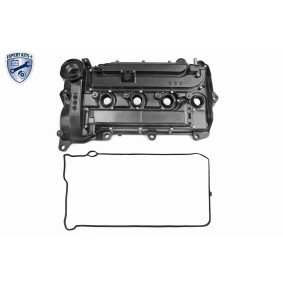 Achetez des Cache-culbuteur ACKOJA A26-0539 à prix pour 541,77 €