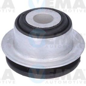 Acquista Supporto braccio oscillante da VEMA 210410 a buon mercato per soli 13,19 €