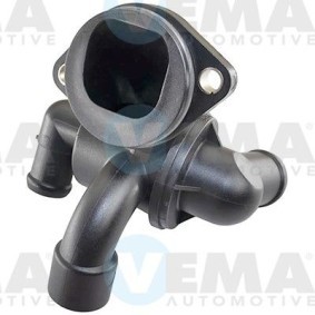 Kühlwasserthermostat von VEMA günstig für 34,82 €