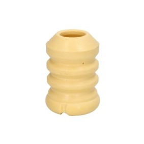 Anschlagpuffer, Federung A8M025 von Magnum Technology günstig für 3,67 € online kaufen