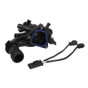 Kühlwasserthermostat für MINI von THERMOTEC
