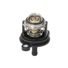 Kühlwasserthermostat von THERMOTEC