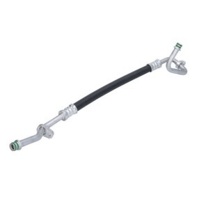 Achetez des Conduite à haute pression, climatisation THERMOTEC KTT160335 à prix pour 41,30 €