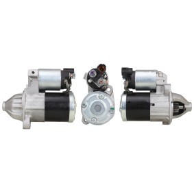 Köp Startmotor av LUCAS LRS04419 till det låga priset 1985,47 kr