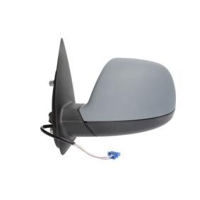 Compre Espelho retrovisor da BLIC 5402-01-1999314P a um preço baixo por 328,44 €
