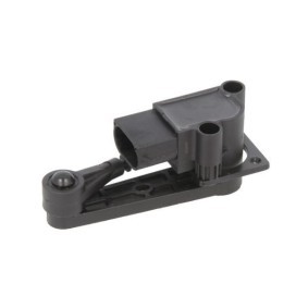 Compre Kit sensores, retrofit faróis xénon (regul. alcance faróis) da BLIC 5420-57-0696106P a um preço baixo por 36,30 €