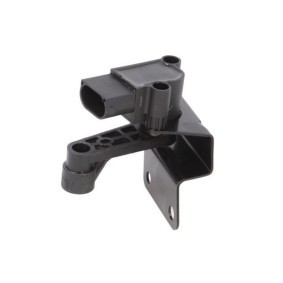 Compre Kit sensores, retrofit faróis xénon (regul. alcance faróis) da BLIC 5420-57-0701106P a um preço baixo por 27,50 €