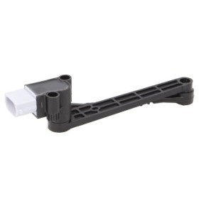 Compre Kit sensores, retrofit faróis xénon (regul. alcance faróis) da BLIC 5420-57-0704107P a um preço baixo por 38,13 €
