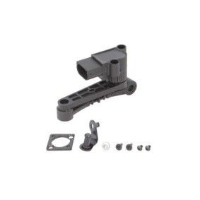 Comprar Juego sensores, conversión xenón (regulación alcance luces) de BLIC 5420-57-0706105P a bajo precio de 35,30 €