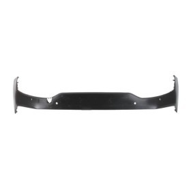 Achetez des Pare-choc BLIC 5510-00-3297902Q à prix pour 183,77 €