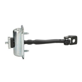 Osta Oven pidin BLIC:llä 6004-00-0414P edullisesti hintaan 25,01 €