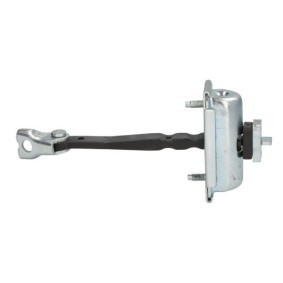 Achetez des Cale-porte BLIC 6004-00-0417P à prix pour 22,71 €