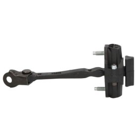 Osta Oven pidin BLIC:llä 6004-00-0418P edullisesti hintaan 15,63 €