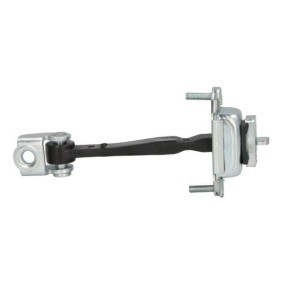 Türfeststeller 6004-00-0420P